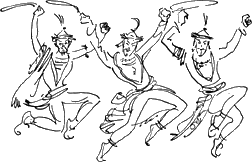 Про трех китов и про многое другое - _31.png