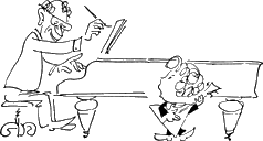 Про трех китов и про многое другое - Untitled20.png