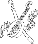 Про трех китов и про многое другое - Untitled21.png