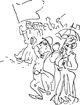 Про трех китов и про многое другое - Untitled22.png