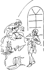 Про трех китов и про многое другое - Untitled5.png