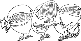 Про трех китов и про многое другое - _37.png