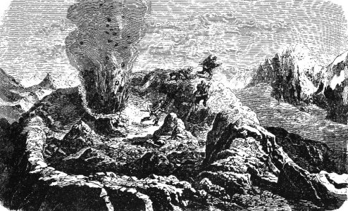 Чарльз Дарвин. Его жизнь и научная деятельность - i_007.jpg