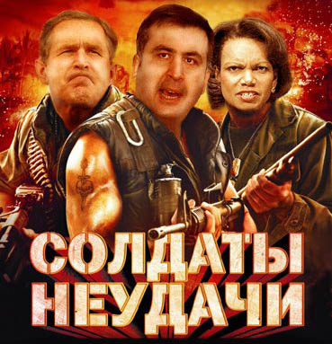 2008_38 (586) - _38_2_1.jpg