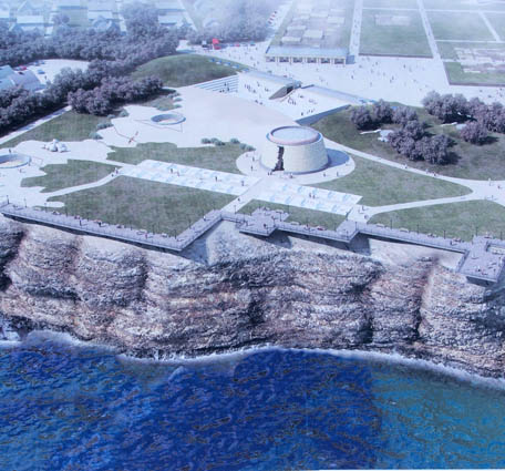 2008_38 (586) - _38_6_2.jpg