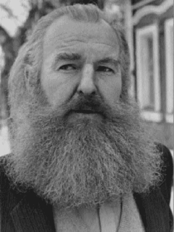 Журнал Наш Современник 2008 #10 - pic_4.jpg