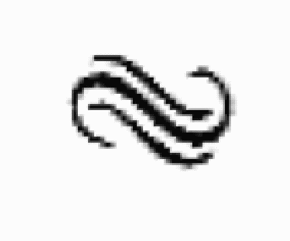 Журнал Наш Современник 2008 #10 - pic_8.jpg