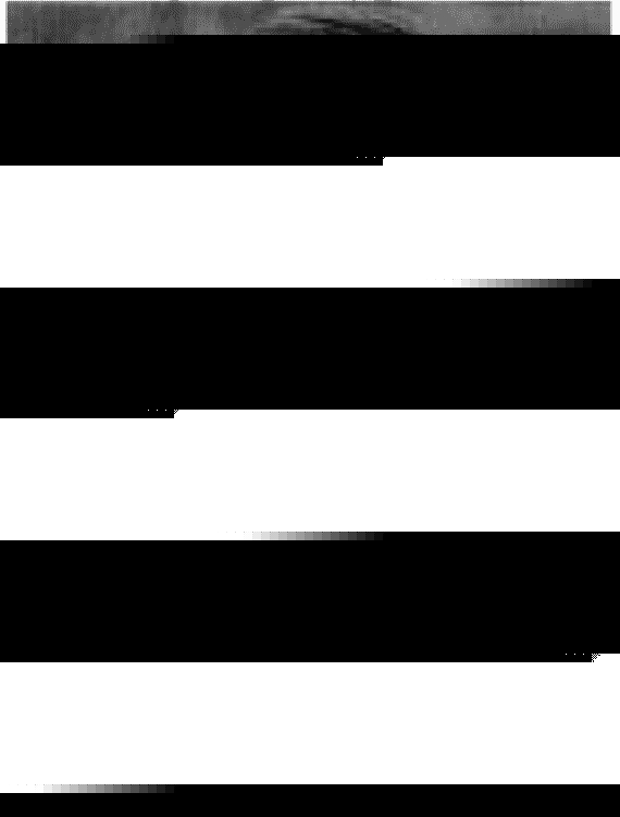 Журнал Наш Современник 2008 #10 - pic_15.jpg