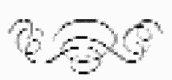 Журнал Наш Современник 2008 #10 - pic_19.jpg