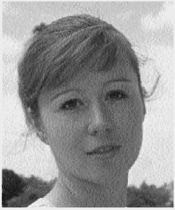 Журнал Наш Современник 2008 #10 - pic_42.jpg