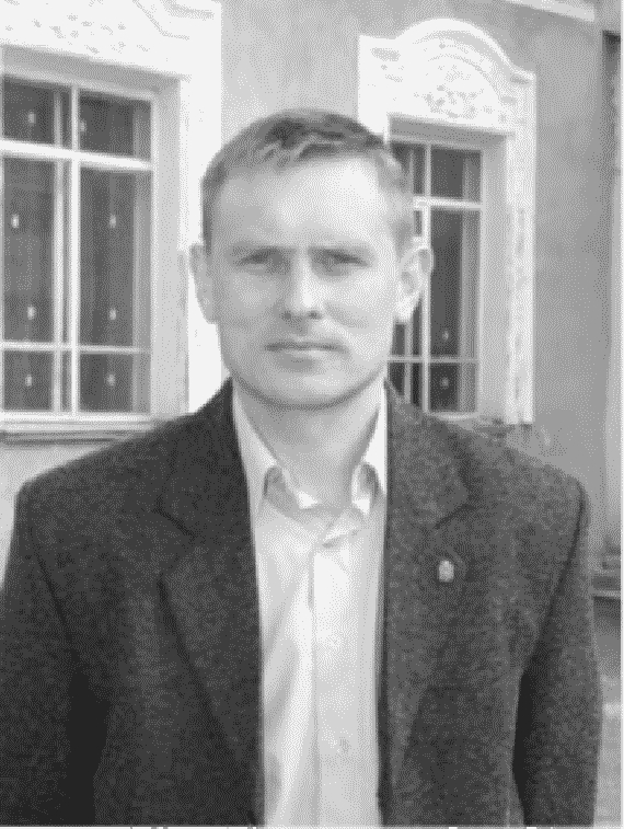 Журнал Наш Современник 2008 #10 - pic_47.jpg