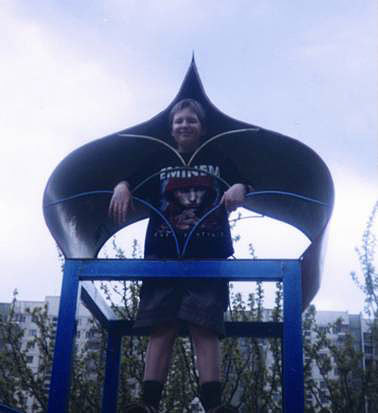 Тинейджерский роман - i_001.jpg