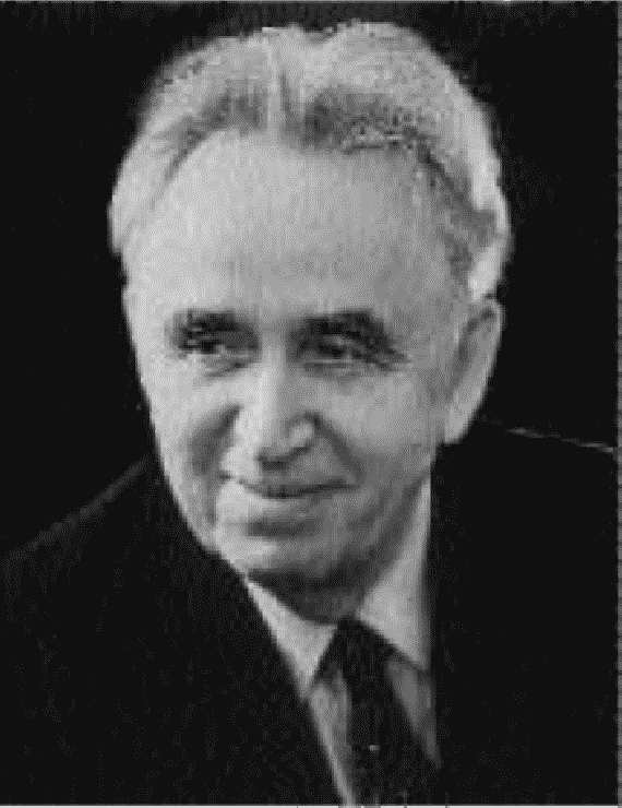 Журнал Наш Современник 2008 #9 - pic_2.jpg