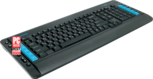 Журнал PC Magazine/RE №08/2009 - i_039.png