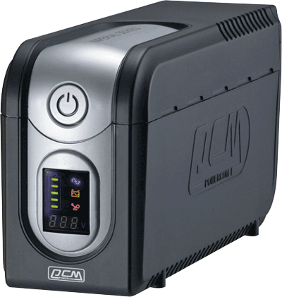 Журнал PC Magazine/RE №08/2009 - i_070.png