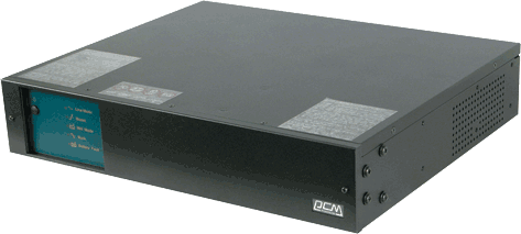 Журнал PC Magazine/RE №08/2009 - i_072.png