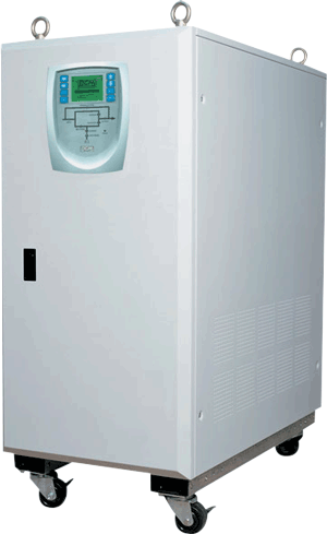 Журнал PC Magazine/RE №08/2009 - i_077.png