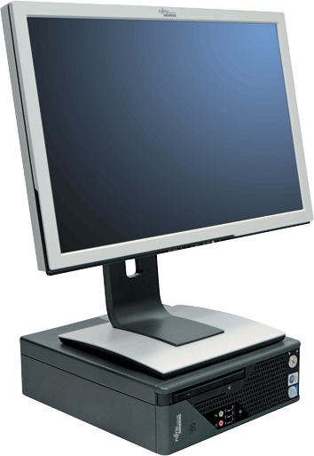 Журнал PC Magazine/RE №08/2009 - i_082.png