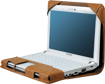 Журнал PC Magazine/RE №08/2009 - i_086.png