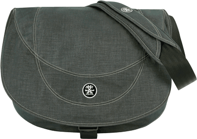 Журнал PC Magazine/RE №08/2009 - i_087.png