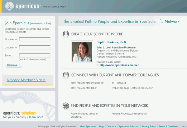 Журнал PC Magazine/RE №08/2009 - i_118.png