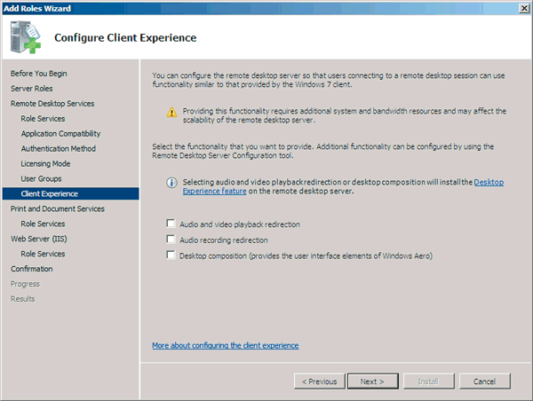 Журнал PC Magazine/RE №08/2009 - i_128.png