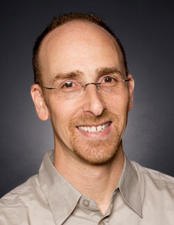 Журнал PC Magazine/RE №08/2009 - i_139.jpg