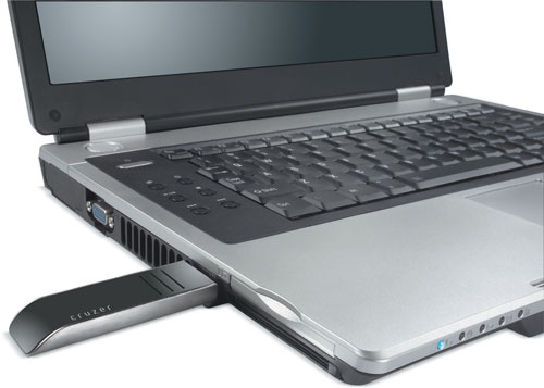 Журнал PC Magazine/RE №08/2009 - i_147.jpg