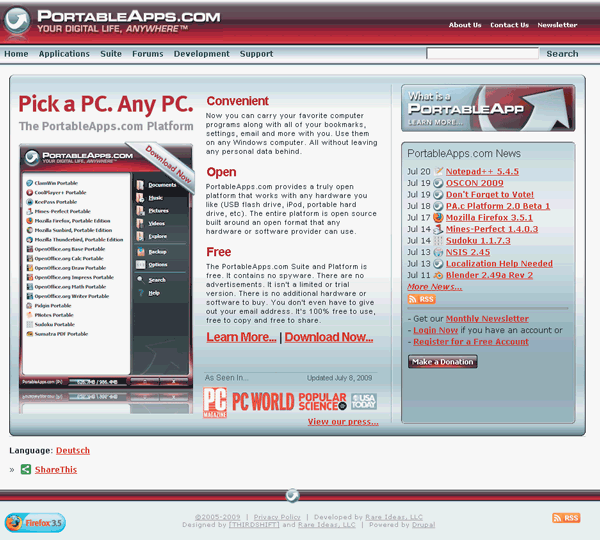 Журнал PC Magazine/RE №08/2009 - i_151.png