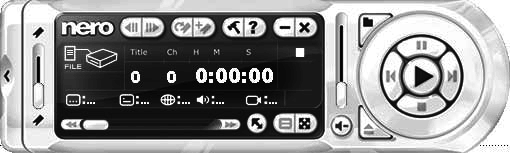 Nero 8 - i_060.png