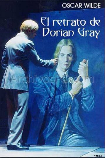 El retrato de Dorian Gray - pic_1.jpg