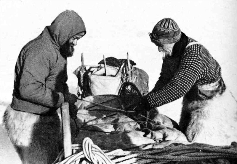 Один на один с Севером - i_006.jpg