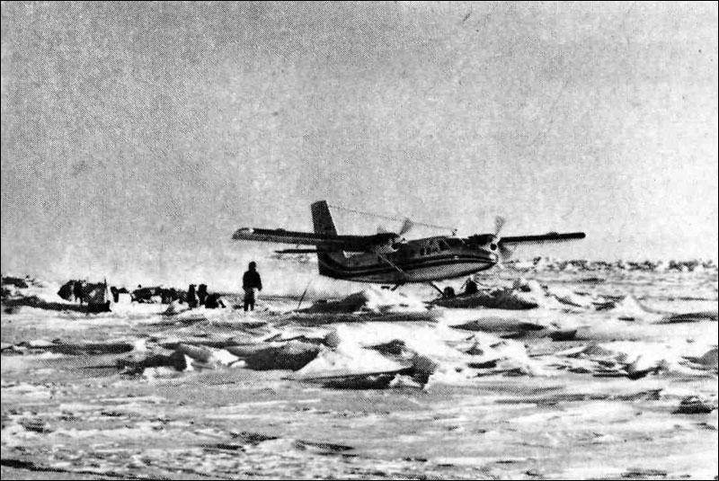 Один на один с Севером - i_009.jpg