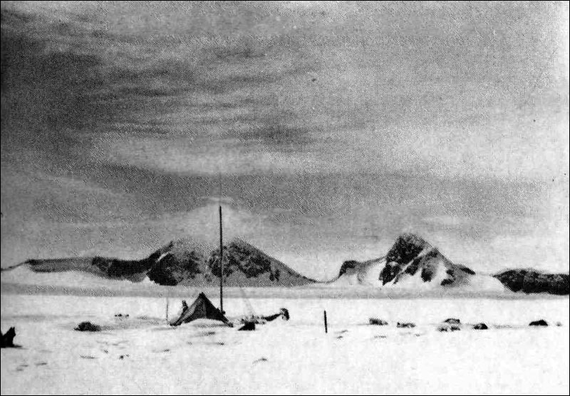 Один на один с Севером - i_014.jpg