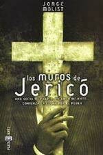 Los muros de Jericó - pic_1.jpg