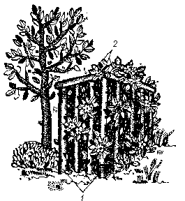 Гидропоника для любителей - doc2fb_image_03000004.png