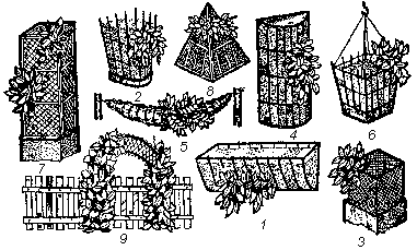 Гидропоника для любителей - doc2fb_image_03000006.png