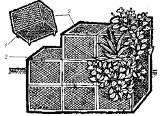 Гидропоника для любителей - doc2fb_image_03000008.png