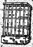 Гидропоника для любителей - doc2fb_image_03000009.png