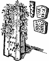 Гидропоника для любителей - doc2fb_image_0300000A.png