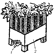 Гидропоника для любителей - doc2fb_image_0300000B.png