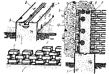 Гидропоника для любителей - doc2fb_image_0300000C.png