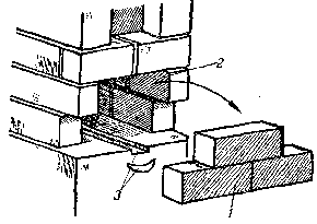 Гидропоника для любителей - doc2fb_image_0300000D.png