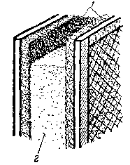 Гидропоника для любителей - doc2fb_image_0300000E.png