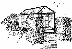 Гидропоника для любителей - doc2fb_image_03000014.png