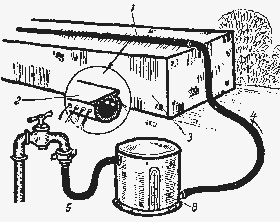 Гидропоника для любителей - doc2fb_image_03000016.png