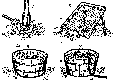 Гидропоника для любителей - doc2fb_image_03000019.png