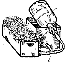 Гидропоника для любителей - doc2fb_image_0300001B.png