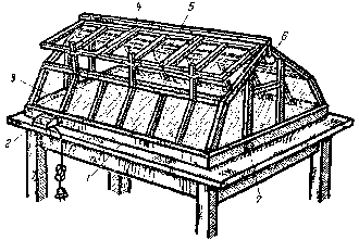 Гидропоника для любителей - doc2fb_image_03000023.png
