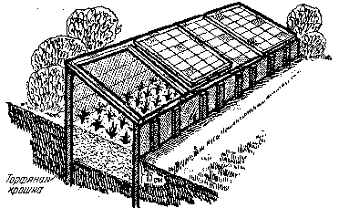 Гидропоника для любителей - doc2fb_image_0300002A.png